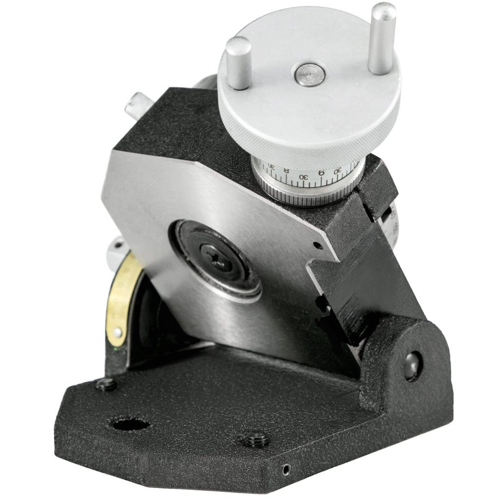 31827-9_otocny-stul-4-palce-100-mm-horizontalni-vertikalni-otocny-stul-4drazkovy-otocny-stul-pro-frezku-otocny-stul-mt-2-pro-frezovani-360-stupnu-presny-otocny-stul-pro-frezovani-vrtaci-sverak