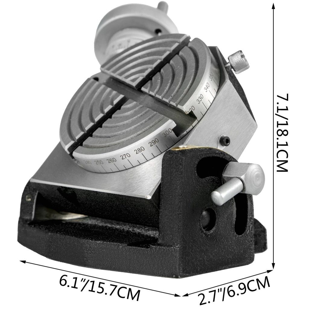 31827-7_otocny-stul-4-palce-100-mm-horizontalni-vertikalni-otocny-stul-4drazkovy-otocny-stul-pro-frezku-otocny-stul-mt-2-pro-frezovani-360-stupnu-presny-otocny-stul-pro-frezovani-vrtaci-sverak