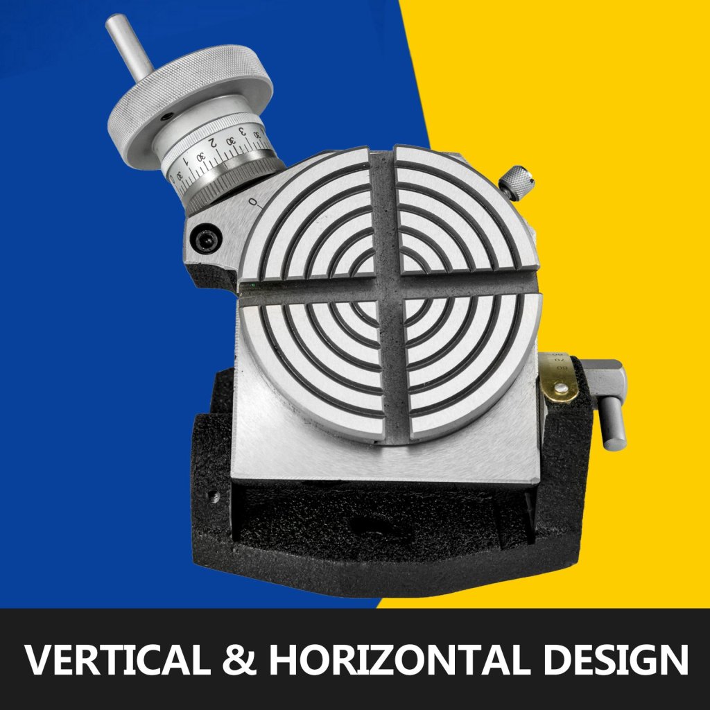 31827-1_otocny-stul-4-palce-100-mm-horizontalni-vertikalni-otocny-stul-4drazkovy-otocny-stul-pro-frezku-otocny-stul-mt-2-pro-frezovani-360-stupnu-presny-otocny-stul-pro-frezovani-vrtaci-sverak