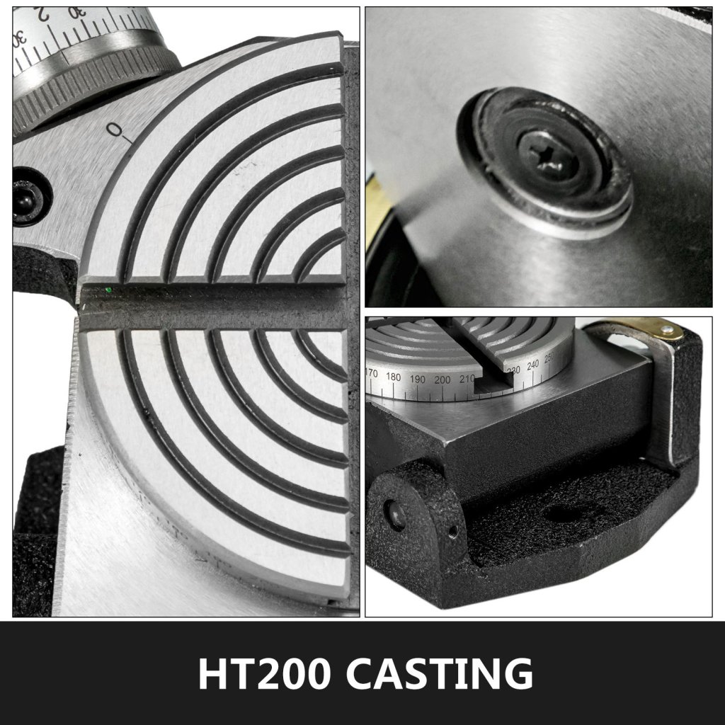 31827-2_otocny-stul-4-palce-100-mm-horizontalni-vertikalni-otocny-stul-4drazkovy-otocny-stul-pro-frezku-otocny-stul-mt-2-pro-frezovani-360-stupnu-presny-otocny-stul-pro-frezovani-vrtaci-sverak