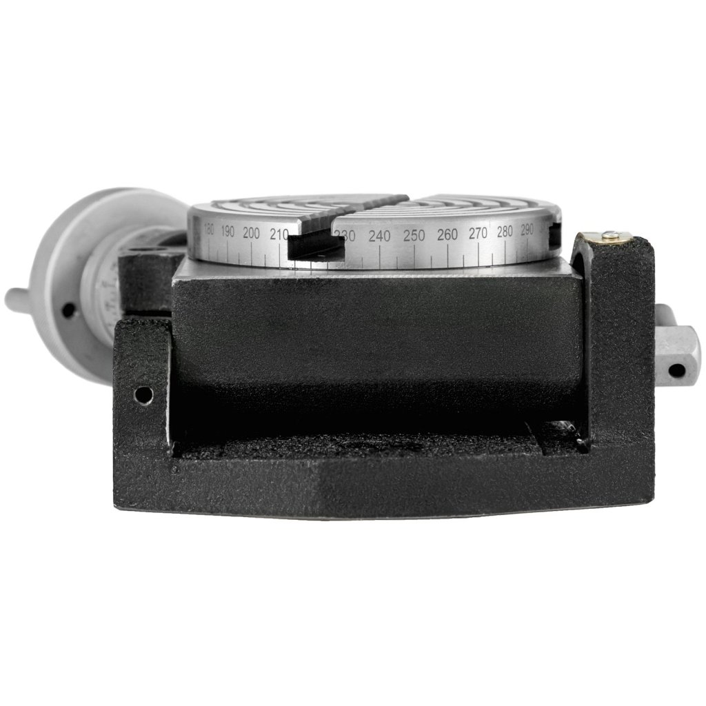 31827-10_otocny-stul-4-palce-100-mm-horizontalni-vertikalni-otocny-stul-4drazkovy-otocny-stul-pro-frezku-otocny-stul-mt-2-pro-frezovani-360-stupnu-presny-otocny-stul-pro-frezovani-vrtaci-sverak