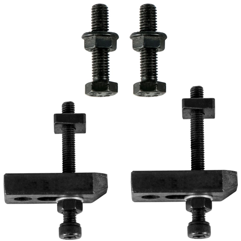 31827-8_otocny-stul-4-palce-100-mm-horizontalni-vertikalni-otocny-stul-4drazkovy-otocny-stul-pro-frezku-otocny-stul-mt-2-pro-frezovani-360-stupnu-presny-otocny-stul-pro-frezovani-vrtaci-sverak