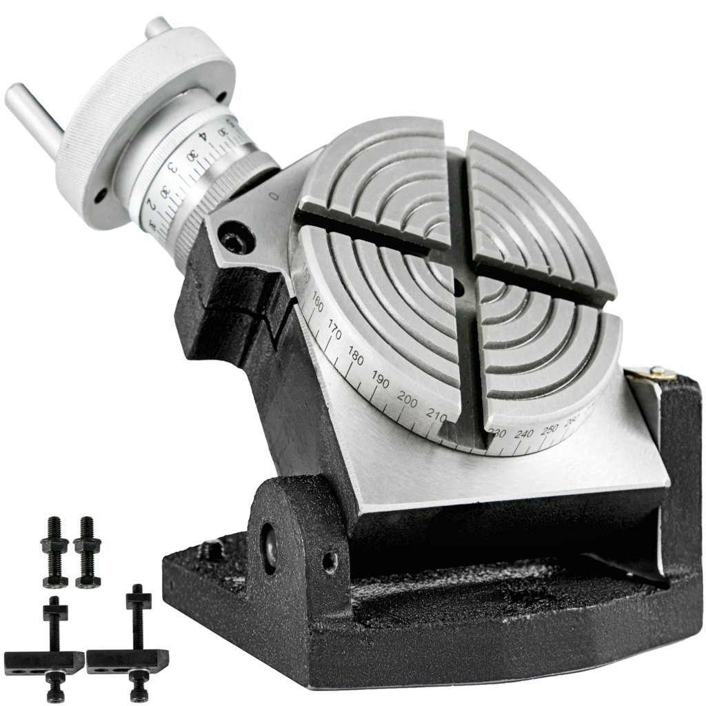 31827_otocny-stul-4-palce-100-mm-horizontalni-vertikalni-otocny-stul-4drazkovy-otocny-stul-pro-frezku-otocny-stul-mt-2-pro-frezovani-360-stupnu-presny-otocny-stul-pro-frezovani-vrtaci-sverak