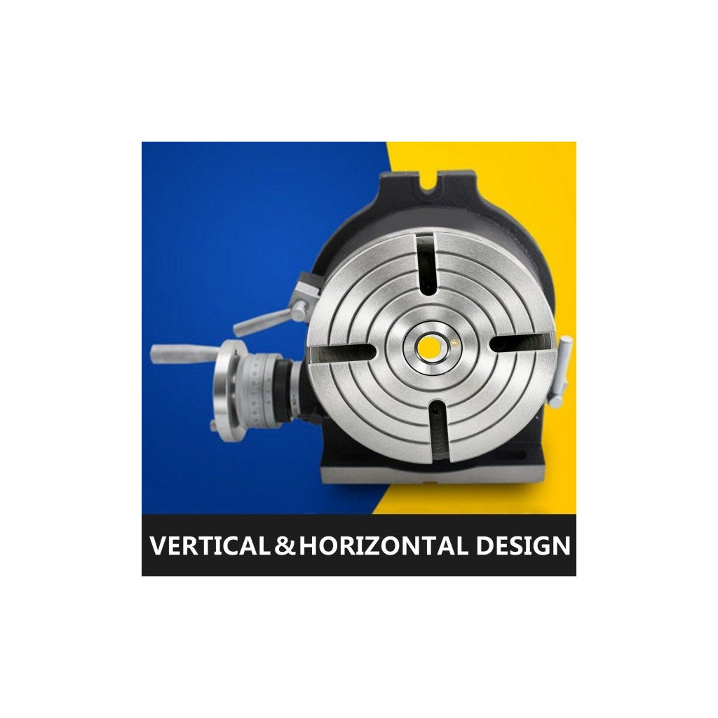 31830-1_otocny-stul-8--vertikalni-a-horizontalni-otocny-stul--8palcovy-horizontalni-vertikalni-hv8-precision-3mt-frezka-vrtacka-s-noniem--odecitani-frezovani--vrtani-a-vyvrtavani-pro-frezku