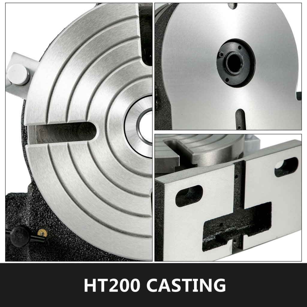 31830-2_otocny-stul-8--vertikalni-a-horizontalni-otocny-stul--8palcovy-horizontalni-vertikalni-hv8-precision-3mt-frezka-vrtacka-s-noniem--odecitani-frezovani--vrtani-a-vyvrtavani-pro-frezku