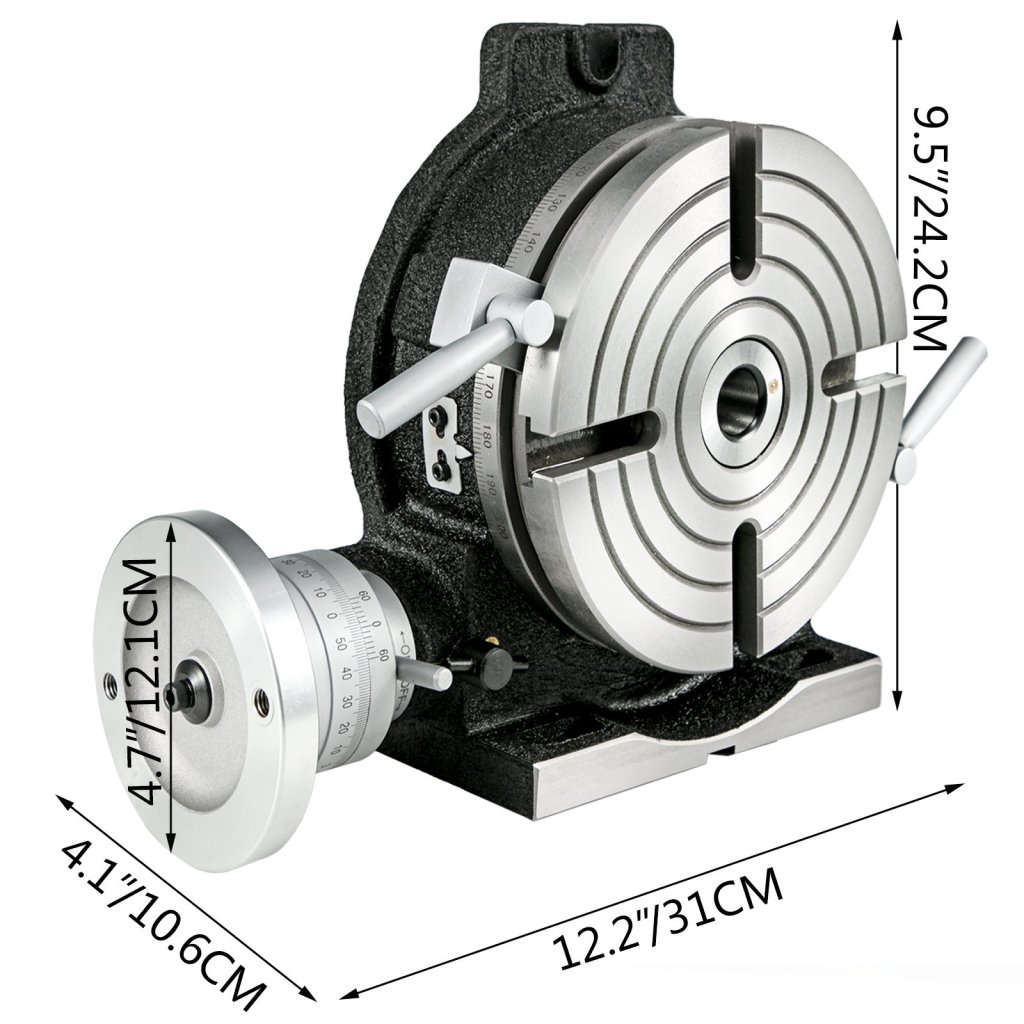 31830-7_otocny-stul-8--vertikalni-a-horizontalni-otocny-stul--8palcovy-horizontalni-vertikalni-hv8-precision-3mt-frezka-vrtacka-s-noniem--odecitani-frezovani--vrtani-a-vyvrtavani-pro-frezku