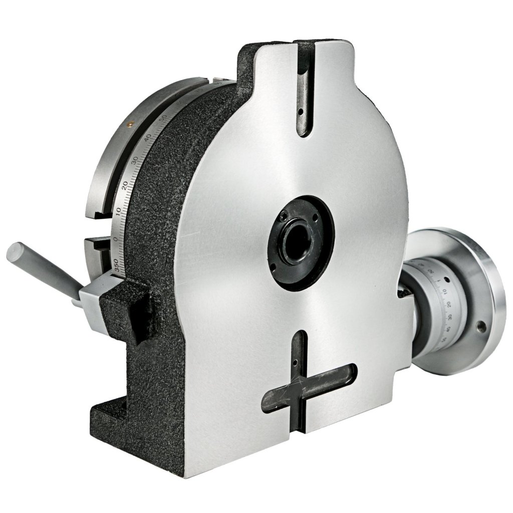 31830-9_otocny-stul-8--vertikalni-a-horizontalni-otocny-stul--8palcovy-horizontalni-vertikalni-hv8-precision-3mt-frezka-vrtacka-s-noniem--odecitani-frezovani--vrtani-a-vyvrtavani-pro-frezku