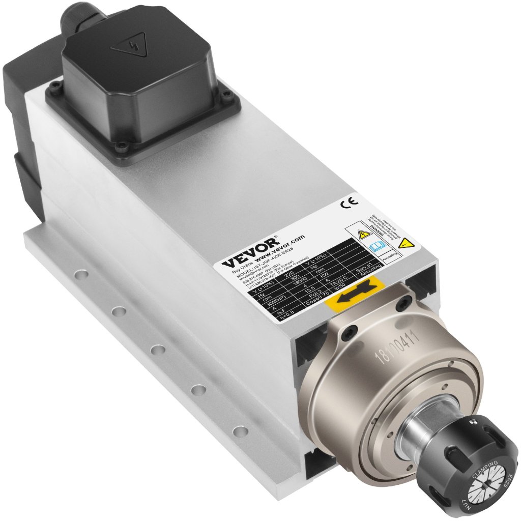 MAIN_31833-8_4kw-2220v-vzduchem-chlazeny-vretenovy-motor-er25-cnc-vzduchem-chlazeny-vretenovy-motor-pro-cnc-gravirovaci-a-frezovaci-stroj