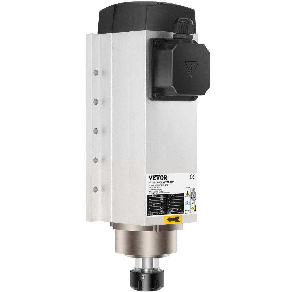 31833-9_4kw-2220v-vzduchem-chlazeny-vretenovy-motor-er25-cnc-vzduchem-chlazeny-vretenovy-motor-pro-cnc-gravirovaci-a-frezovaci-stroj