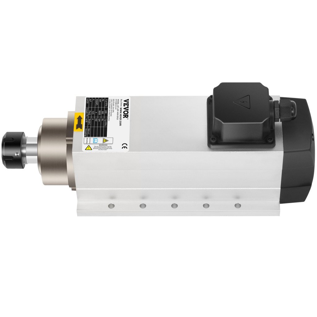 31833-11_4kw-2220v-vzduchem-chlazeny-vretenovy-motor-er25-cnc-vzduchem-chlazeny-vretenovy-motor-pro-cnc-gravirovaci-a-frezovaci-stroj
