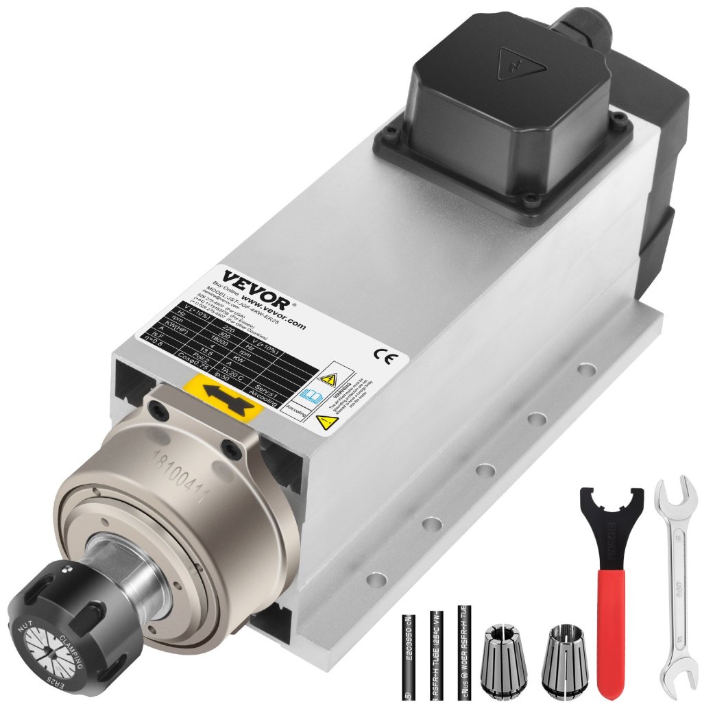 31833_4kw-2220v-vzduchem-chlazeny-vretenovy-motor-er25-cnc-vzduchem-chlazeny-vretenovy-motor-pro-cnc-gravirovaci-a-frezovaci-stroj