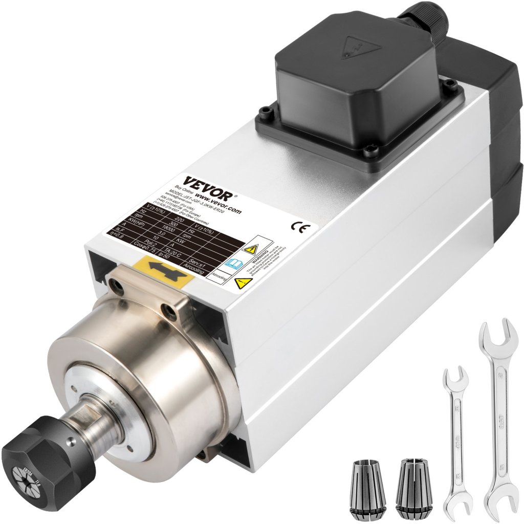 MAIN_31836_3-0-kw-220v-vzduchem-chlazeny-vretenovy-motor-cnc-vzduchem-chlazeny-vretenovy-motor-pro-cnc-gravirovaci-a-frezovaci-stroj