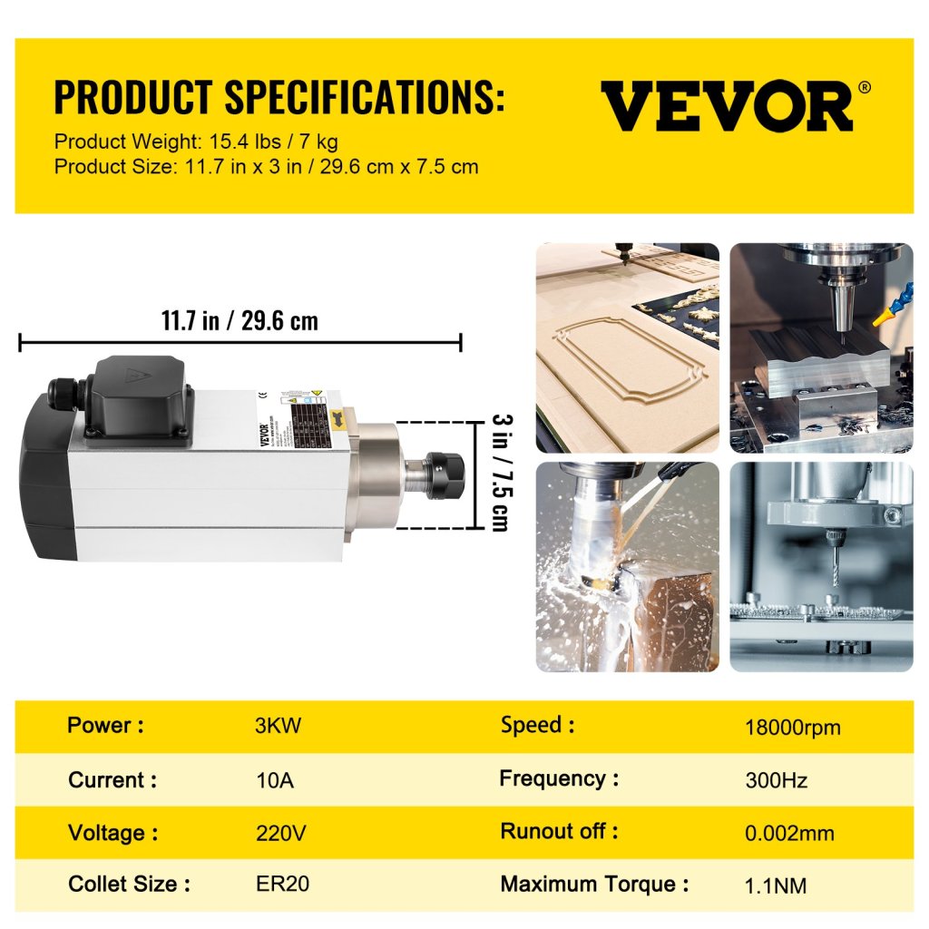 31836-6_3-0-kw-220v-vzduchem-chlazeny-vretenovy-motor-cnc-vzduchem-chlazeny-vretenovy-motor-pro-cnc-gravirovaci-a-frezovaci-stroj