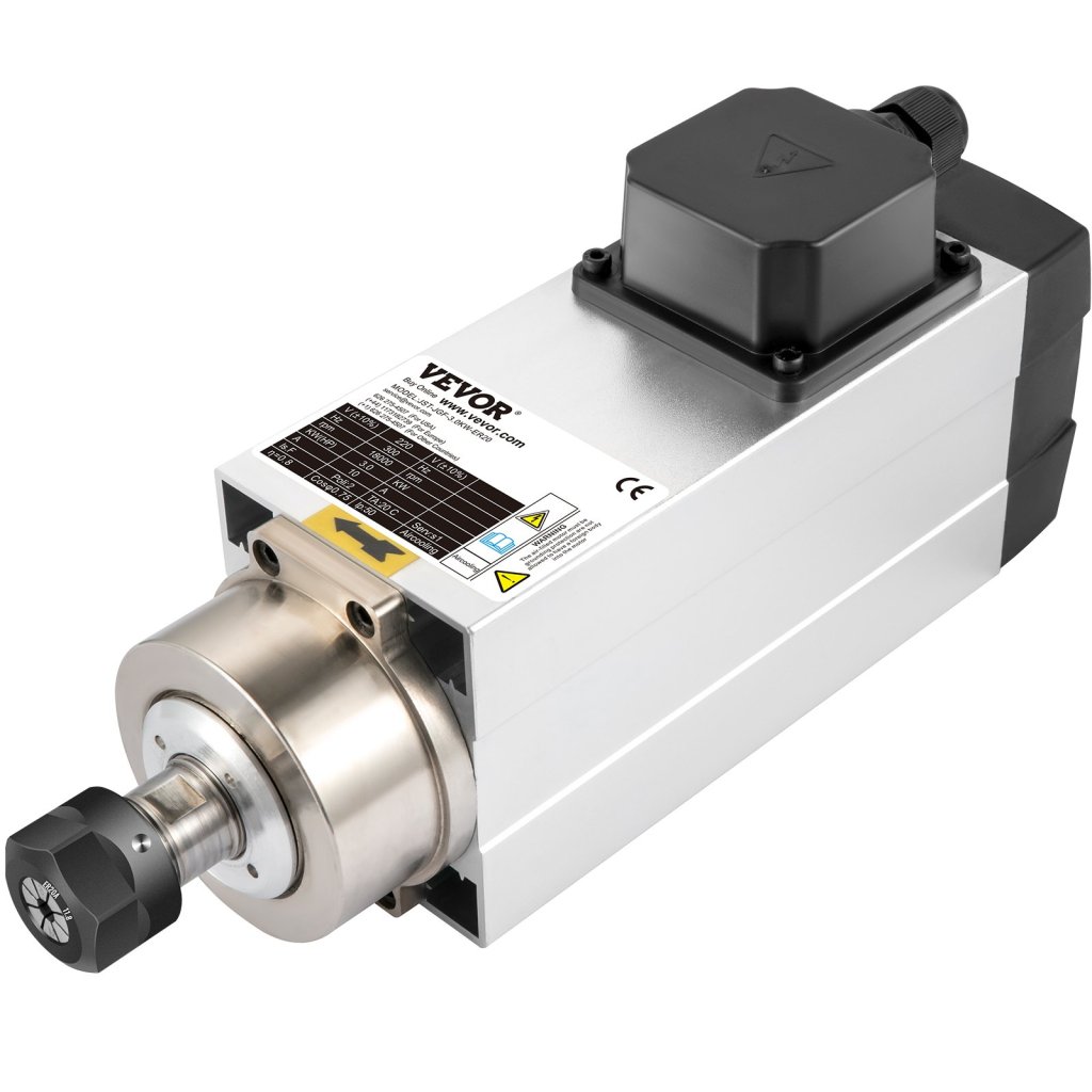 31836-10_3-0-kw-220v-vzduchem-chlazeny-vretenovy-motor-cnc-vzduchem-chlazeny-vretenovy-motor-pro-cnc-gravirovaci-a-frezovaci-stroj