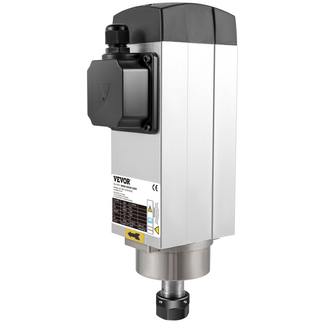 31836-11_3-0-kw-220v-vzduchem-chlazeny-vretenovy-motor-cnc-vzduchem-chlazeny-vretenovy-motor-pro-cnc-gravirovaci-a-frezovaci-stroj
