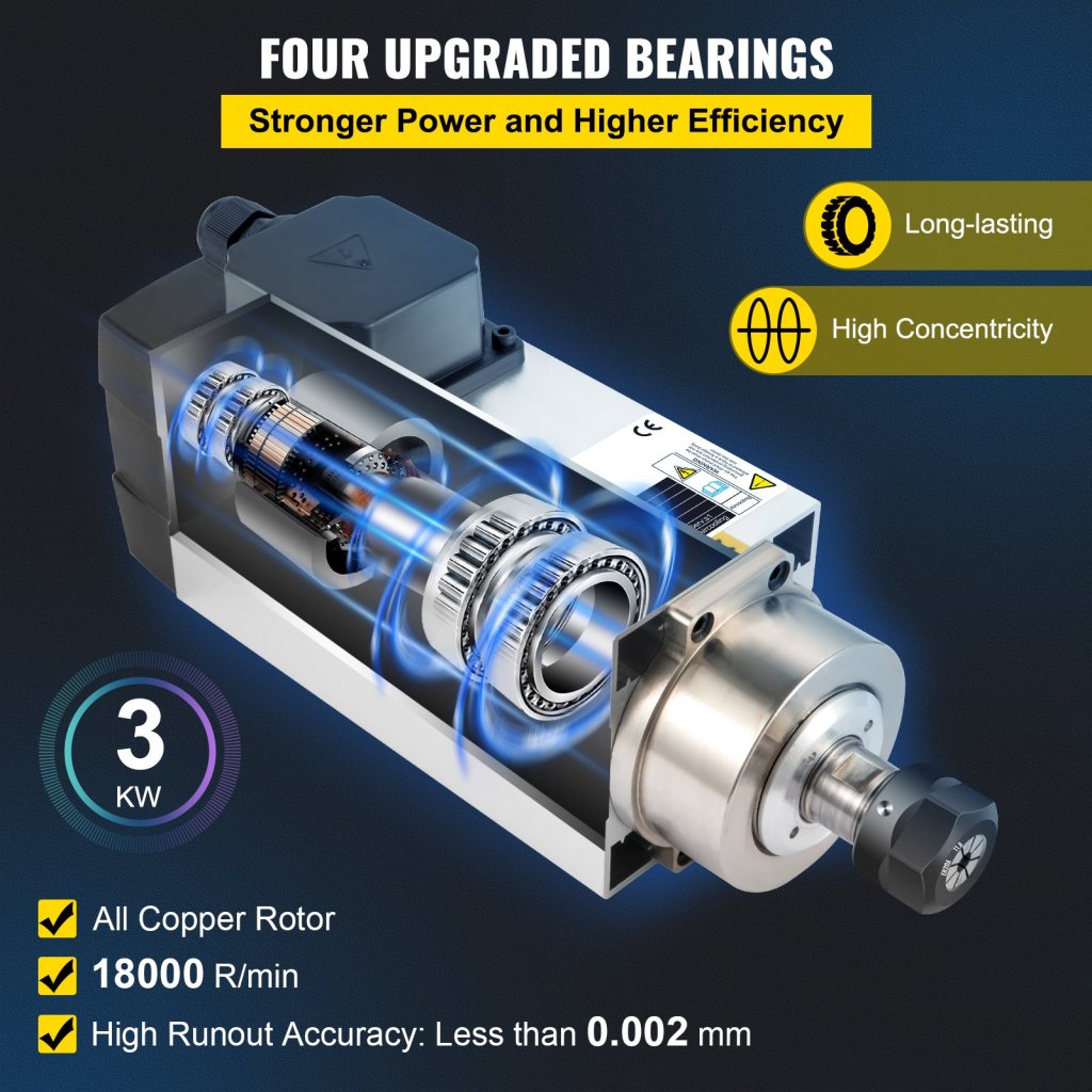 31836-3_3-0-kw-220v-vzduchem-chlazeny-vretenovy-motor-cnc-vzduchem-chlazeny-vretenovy-motor-pro-cnc-gravirovaci-a-frezovaci-stroj