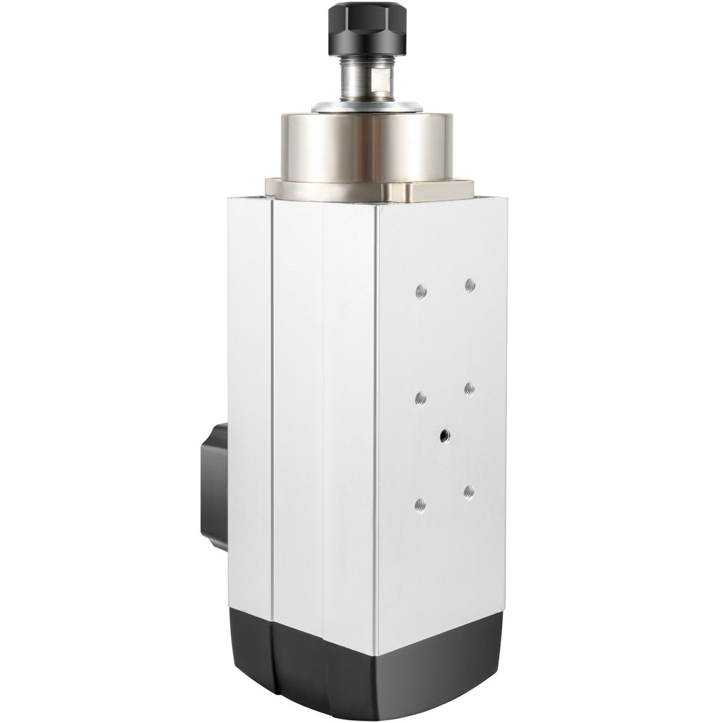31836-9_3-0-kw-220v-vzduchem-chlazeny-vretenovy-motor-cnc-vzduchem-chlazeny-vretenovy-motor-pro-cnc-gravirovaci-a-frezovaci-stroj