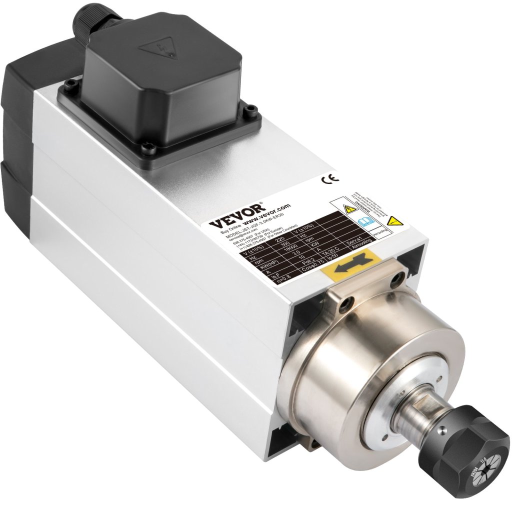 31836-8_3-0-kw-220v-vzduchem-chlazeny-vretenovy-motor-cnc-vzduchem-chlazeny-vretenovy-motor-pro-cnc-gravirovaci-a-frezovaci-stroj