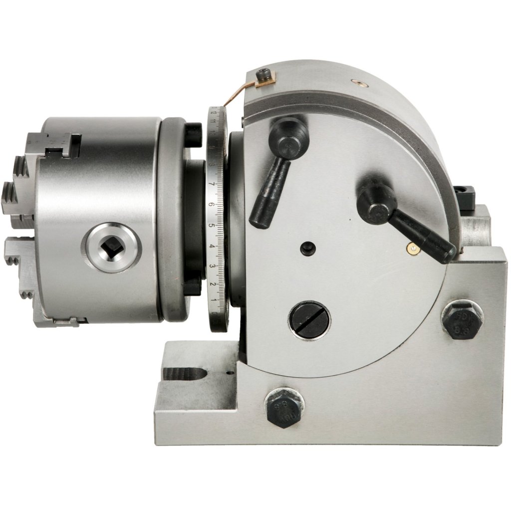 31842-10_delici-hlava-4-palce-s-indexovaci-frezovaci-hlavou-100-mm-polouniverzalni-delici-hlava-4-palce-3celistove-sklicidlo-sada-delicich-hlav-s-indexovacimi-deskami-a-konikem-pro-presny-otocny-stul