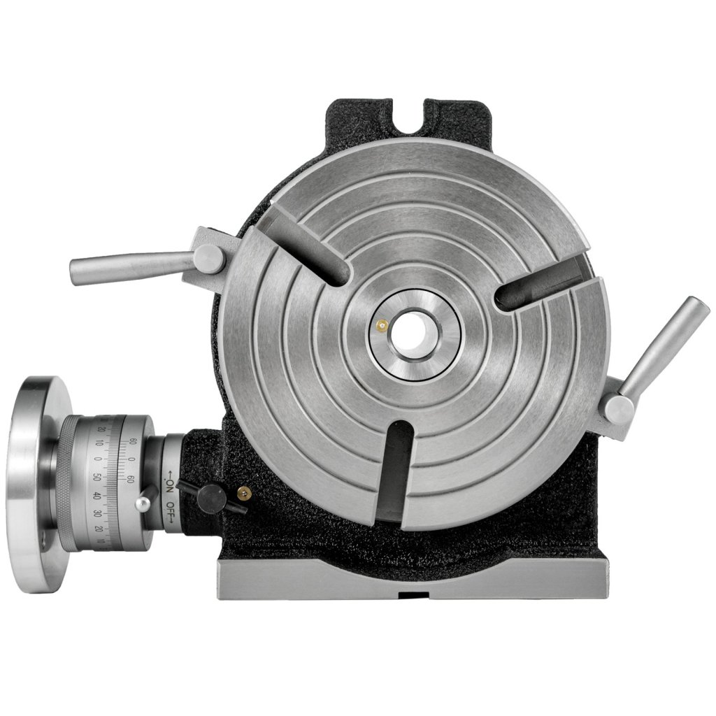 MAIN_31845-11_otocny-stul-8-palcu-200-mm-horizontalni-vertikalni-otocny-stul-3drazkovy-otocny-stul-pro-frezku-otocny-stul-mt-3-pro-frezovani-presny-otocny-stul-pro-frezovani-a-vrtani-sverak