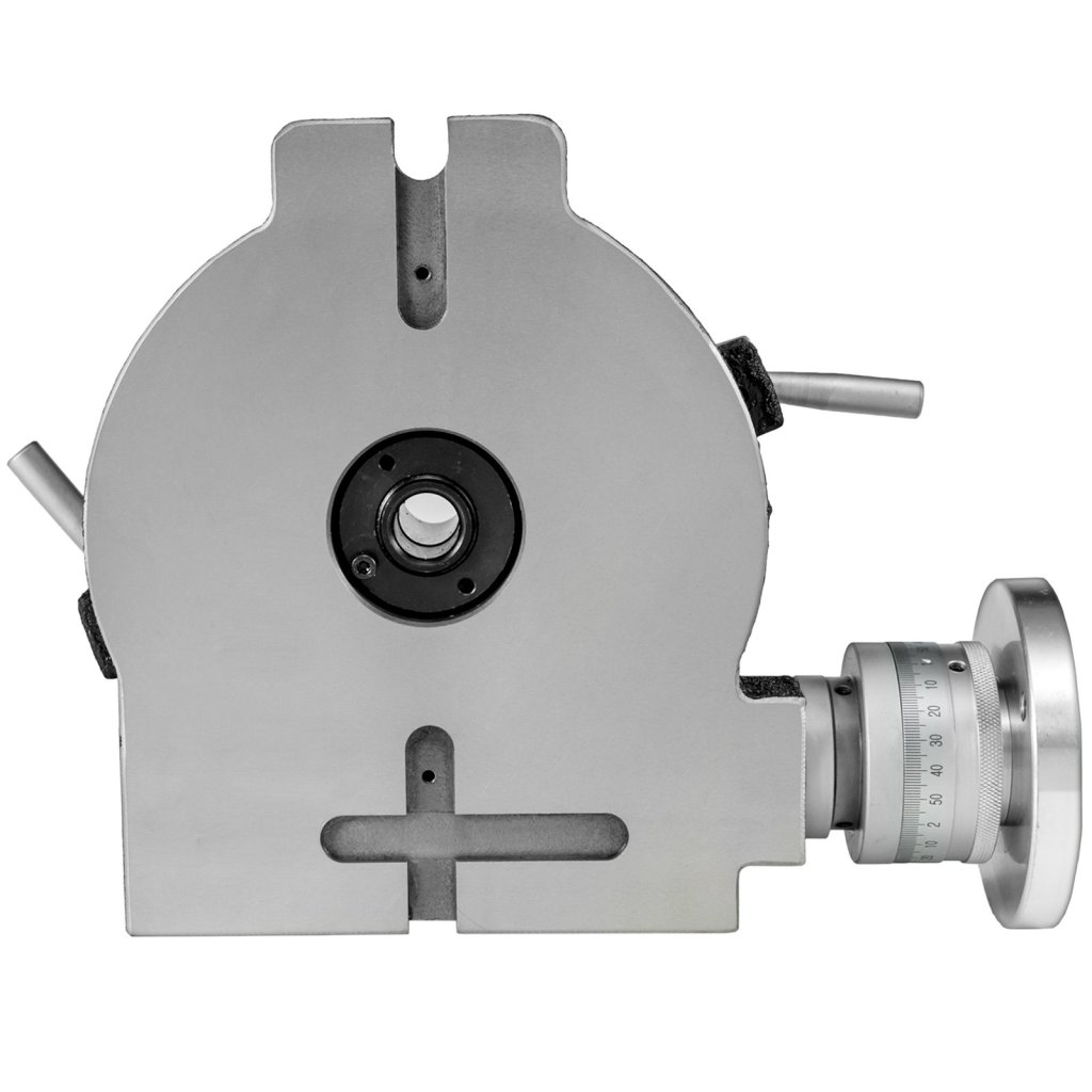 31845-10_otocny-stul-8-palcu-200-mm-horizontalni-vertikalni-otocny-stul-3drazkovy-otocny-stul-pro-frezku-otocny-stul-mt-3-pro-frezovani-presny-otocny-stul-pro-frezovani-a-vrtani-sverak