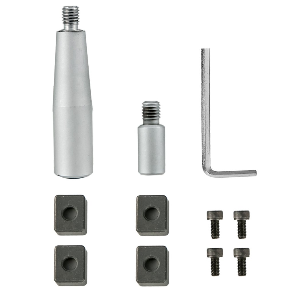 31845-8_otocny-stul-8-palcu-200-mm-horizontalni-vertikalni-otocny-stul-3drazkovy-otocny-stul-pro-frezku-otocny-stul-mt-3-pro-frezovani-presny-otocny-stul-pro-frezovani-a-vrtani-sverak