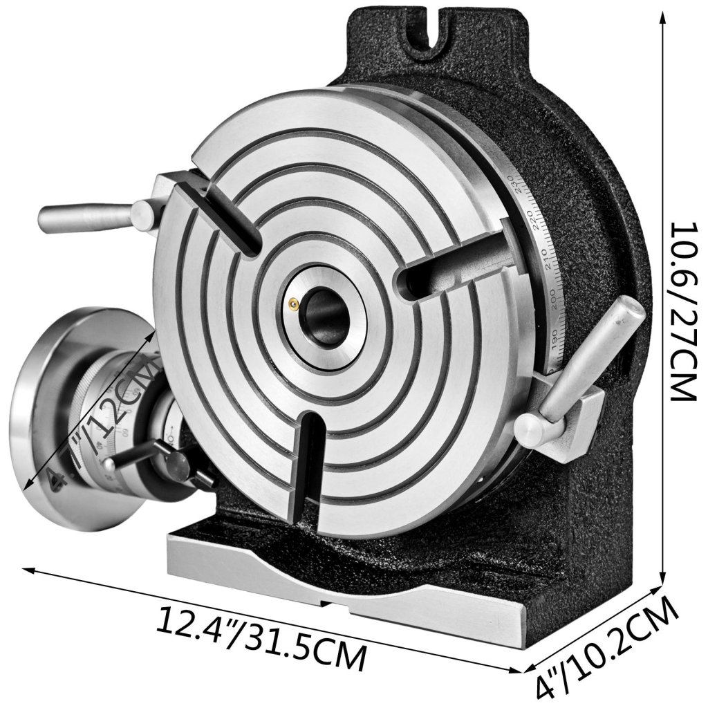 31845-7_otocny-stul-8-palcu-200-mm-horizontalni-vertikalni-otocny-stul-3drazkovy-otocny-stul-pro-frezku-otocny-stul-mt-3-pro-frezovani-presny-otocny-stul-pro-frezovani-a-vrtani-sverak