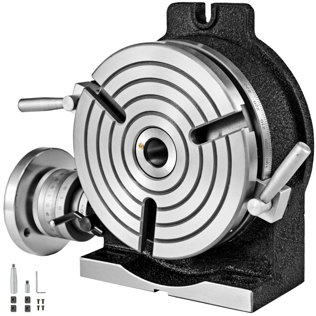 31845_otocny-stul-8-palcu-200-mm-horizontalni-vertikalni-otocny-stul-3drazkovy-otocny-stul-pro-frezku-otocny-stul-mt-3-pro-frezovani-presny-otocny-stul-pro-frezovani-a-vrtani-sverak