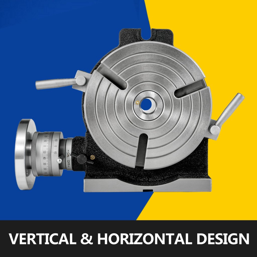 31845-1_otocny-stul-8-palcu-200-mm-horizontalni-vertikalni-otocny-stul-3drazkovy-otocny-stul-pro-frezku-otocny-stul-mt-3-pro-frezovani-presny-otocny-stul-pro-frezovani-a-vrtani-sverak