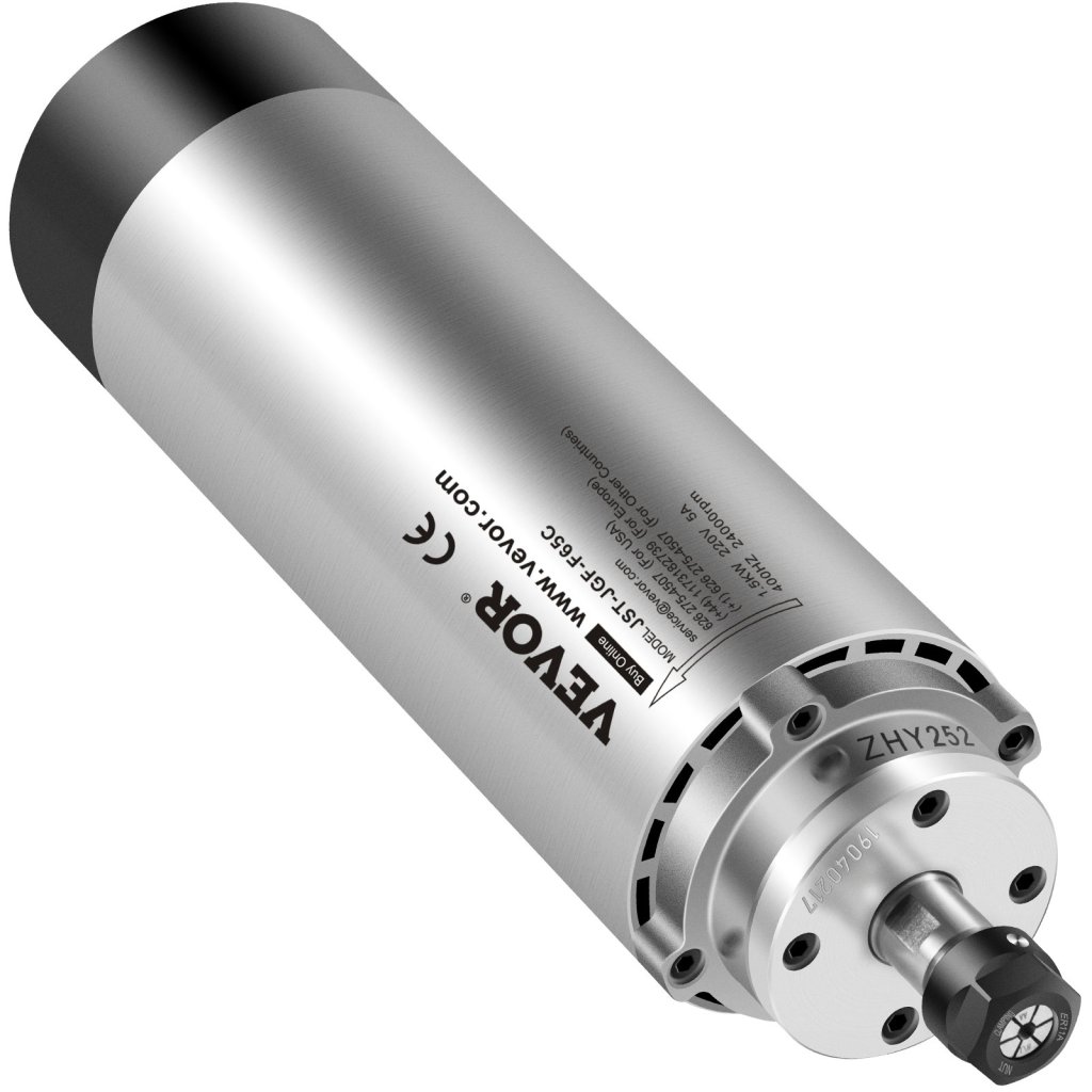 31848-8_1-5-kw-2220-v-vzduchem-chlazeny-vretenovy-motor-cnc-vzduchem-chlazeny-vretenovy-motor-pro-cnc-gravirovaci-a-frezovaci-stroj