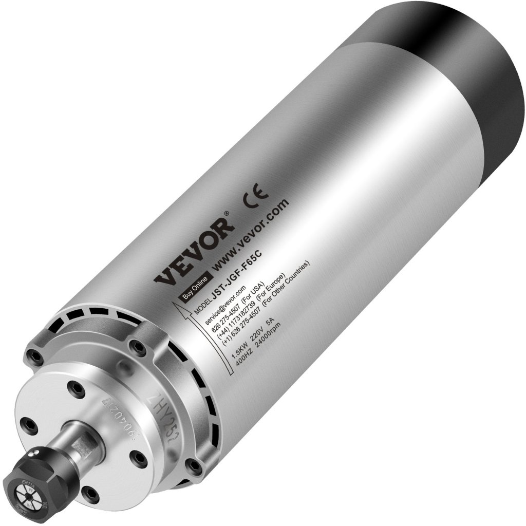 31848-10_1-5-kw-2220-v-vzduchem-chlazeny-vretenovy-motor-cnc-vzduchem-chlazeny-vretenovy-motor-pro-cnc-gravirovaci-a-frezovaci-stroj