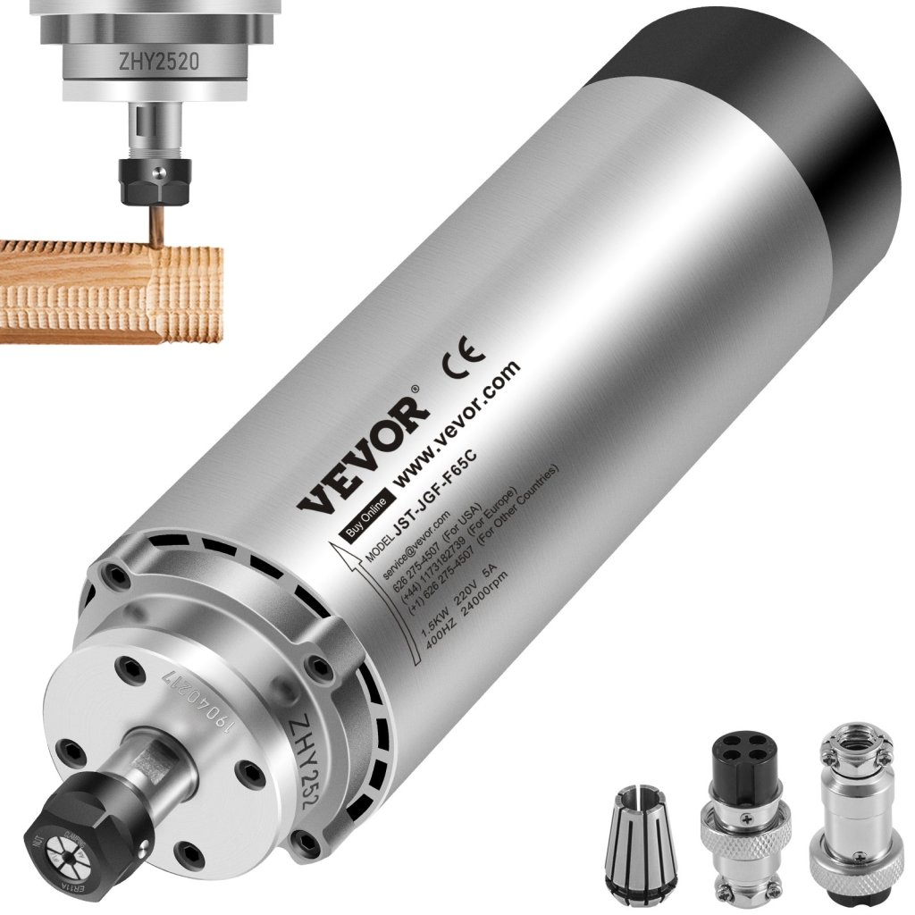 31848_1-5-kw-2220-v-vzduchem-chlazeny-vretenovy-motor-cnc-vzduchem-chlazeny-vretenovy-motor-pro-cnc-gravirovaci-a-frezovaci-stroj