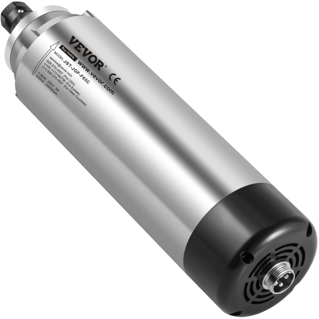 31848-11_1-5-kw-2220-v-vzduchem-chlazeny-vretenovy-motor-cnc-vzduchem-chlazeny-vretenovy-motor-pro-cnc-gravirovaci-a-frezovaci-stroj