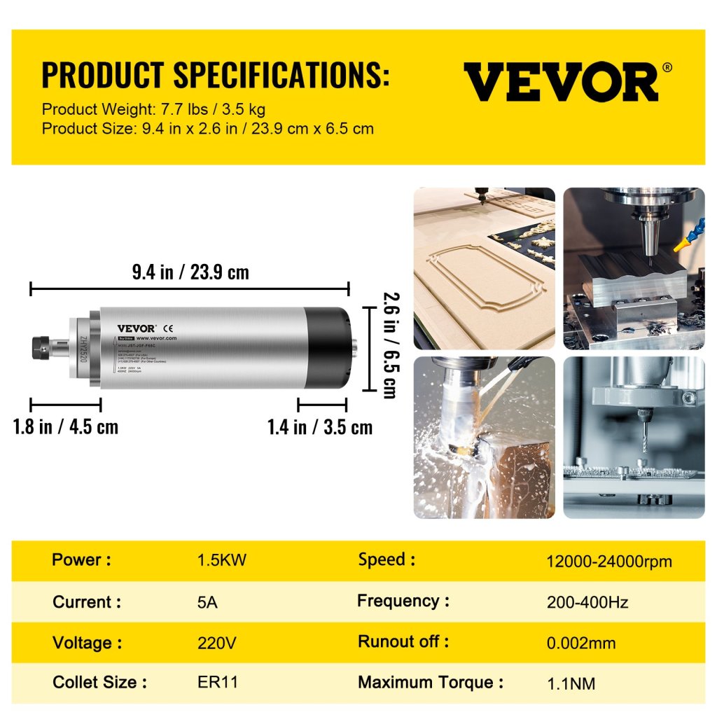 31848-6_1-5-kw-2220-v-vzduchem-chlazeny-vretenovy-motor-cnc-vzduchem-chlazeny-vretenovy-motor-pro-cnc-gravirovaci-a-frezovaci-stroj