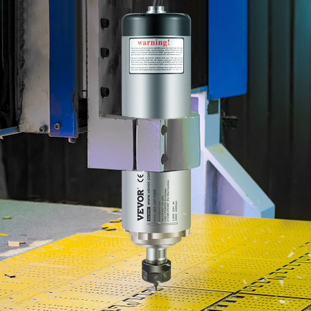MAIN_31851-7_2-2-kw-2220-v-vzduchem-chlazeny-vretenovy-motor-er20-cnc-vzduchem-chlazeny-vretenovy-motor-pro-cnc-gravirovaci-a-frezovaci-stroje