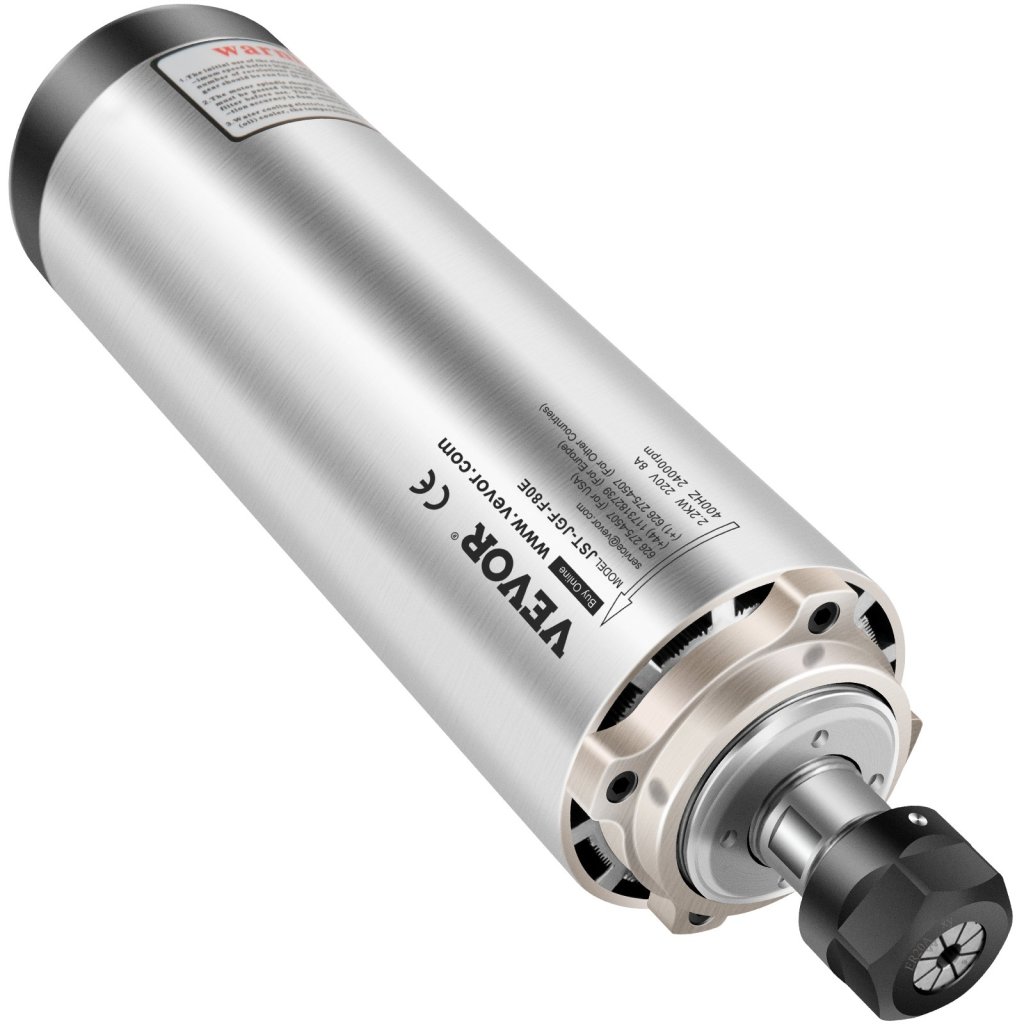 31851-8_2-2-kw-2220-v-vzduchem-chlazeny-vretenovy-motor-er20-cnc-vzduchem-chlazeny-vretenovy-motor-pro-cnc-gravirovaci-a-frezovaci-stroje