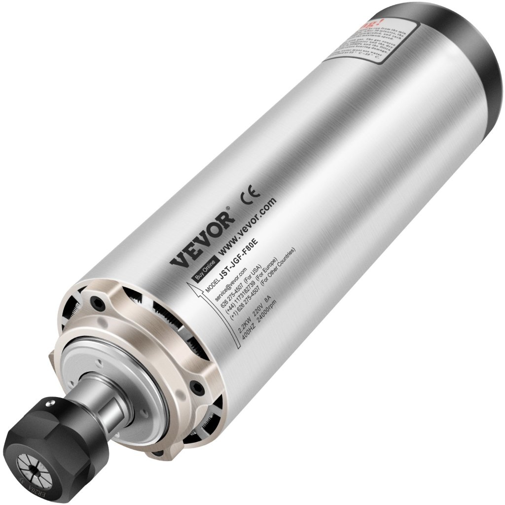 31851-10_2-2-kw-2220-v-vzduchem-chlazeny-vretenovy-motor-er20-cnc-vzduchem-chlazeny-vretenovy-motor-pro-cnc-gravirovaci-a-frezovaci-stroje