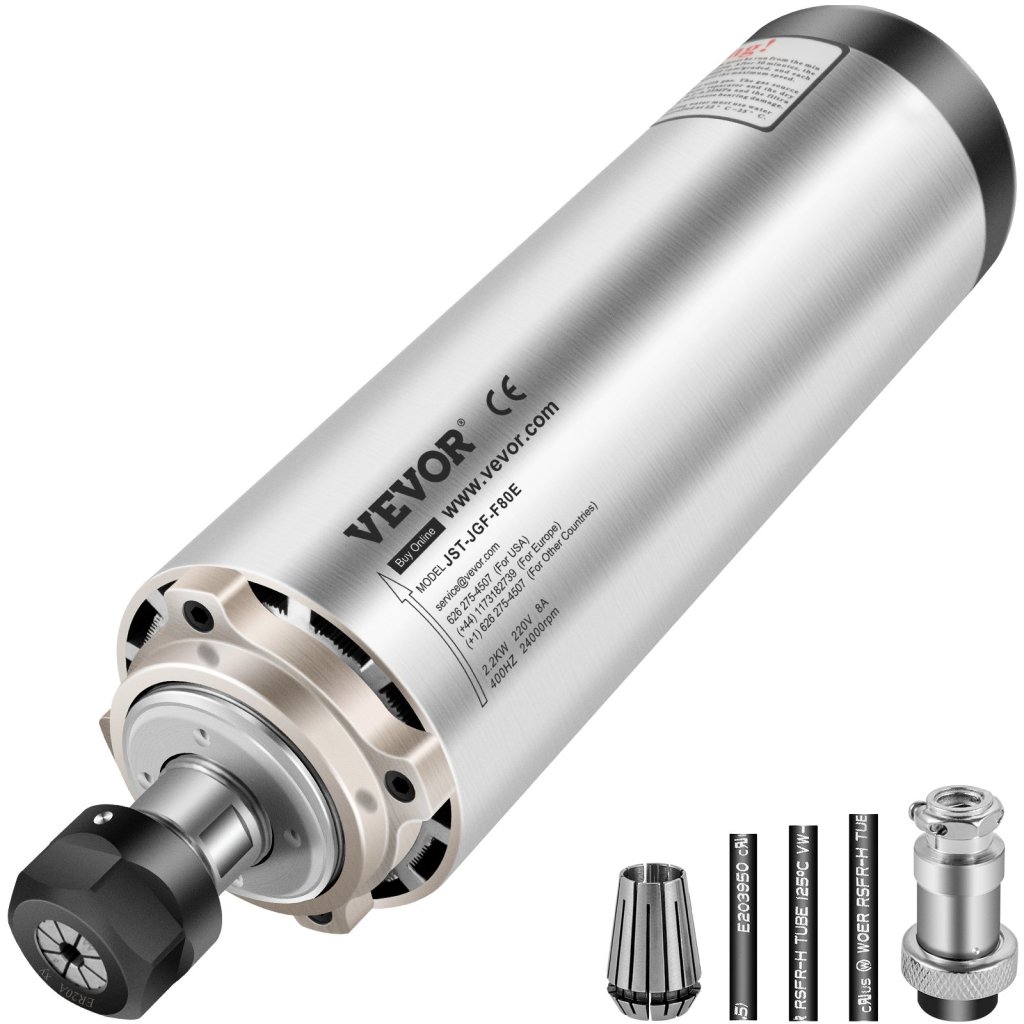 31851_2-2-kw-2220-v-vzduchem-chlazeny-vretenovy-motor-er20-cnc-vzduchem-chlazeny-vretenovy-motor-pro-cnc-gravirovaci-a-frezovaci-stroje