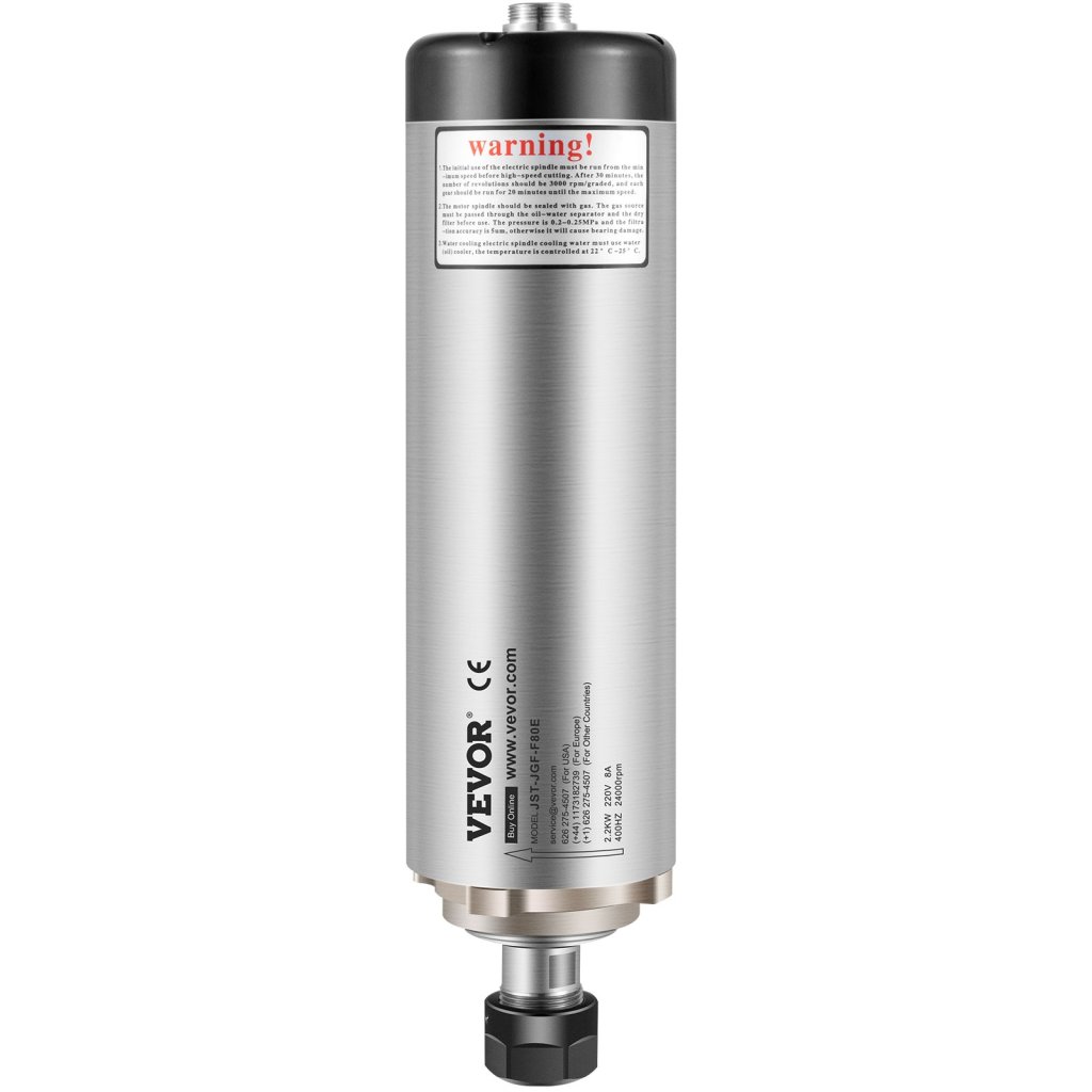 31851-9_2-2-kw-2220-v-vzduchem-chlazeny-vretenovy-motor-er20-cnc-vzduchem-chlazeny-vretenovy-motor-pro-cnc-gravirovaci-a-frezovaci-stroje