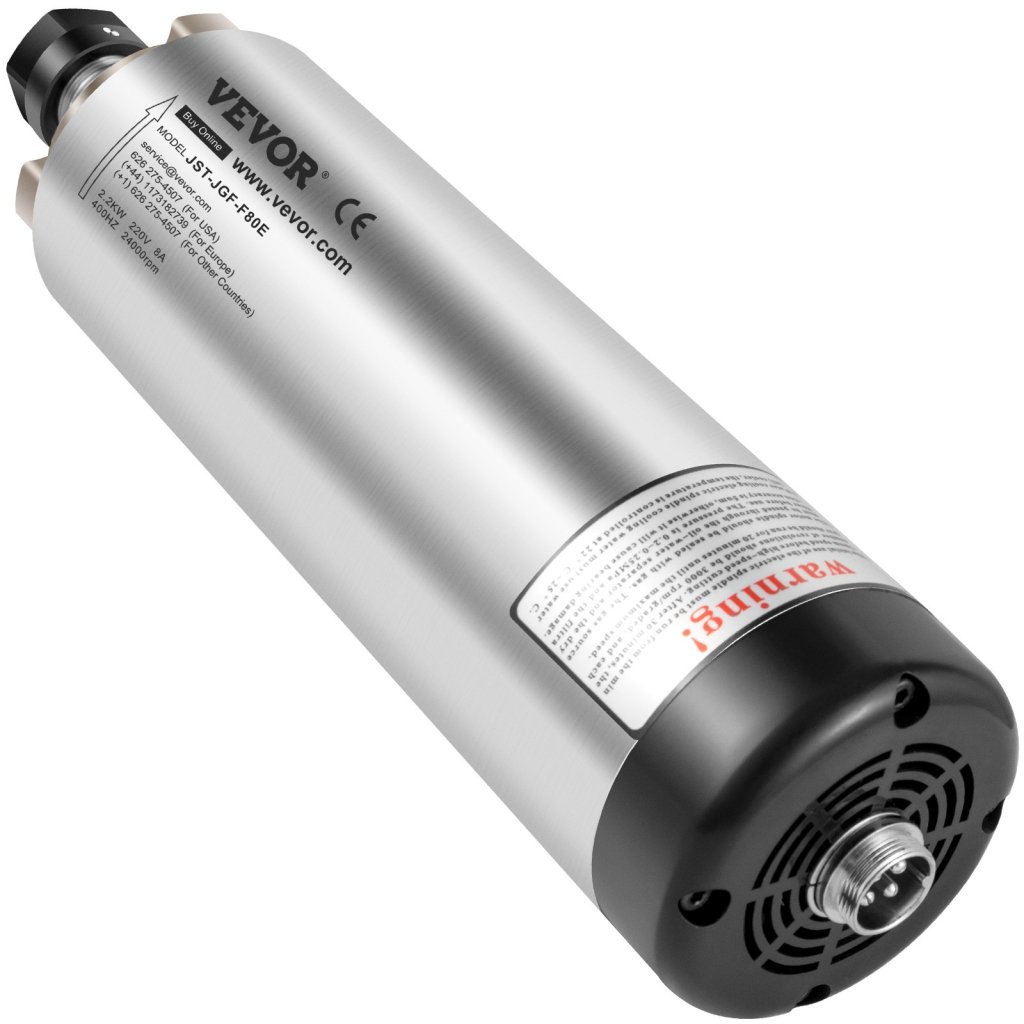 31851-11_2-2-kw-2220-v-vzduchem-chlazeny-vretenovy-motor-er20-cnc-vzduchem-chlazeny-vretenovy-motor-pro-cnc-gravirovaci-a-frezovaci-stroje