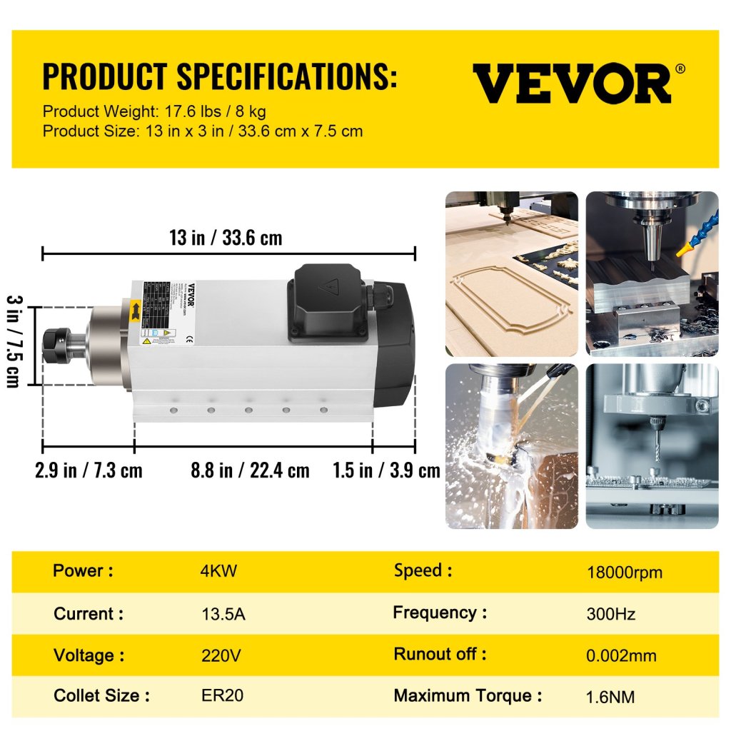 31854-6_4kw-2220v-vzduchem-chlazeny-vretenovy-motor-er20-cnc-vzduchem-chlazeny-vretenovy-motor-pro-cnc-gravirovaci-a-frezovaci-stroj