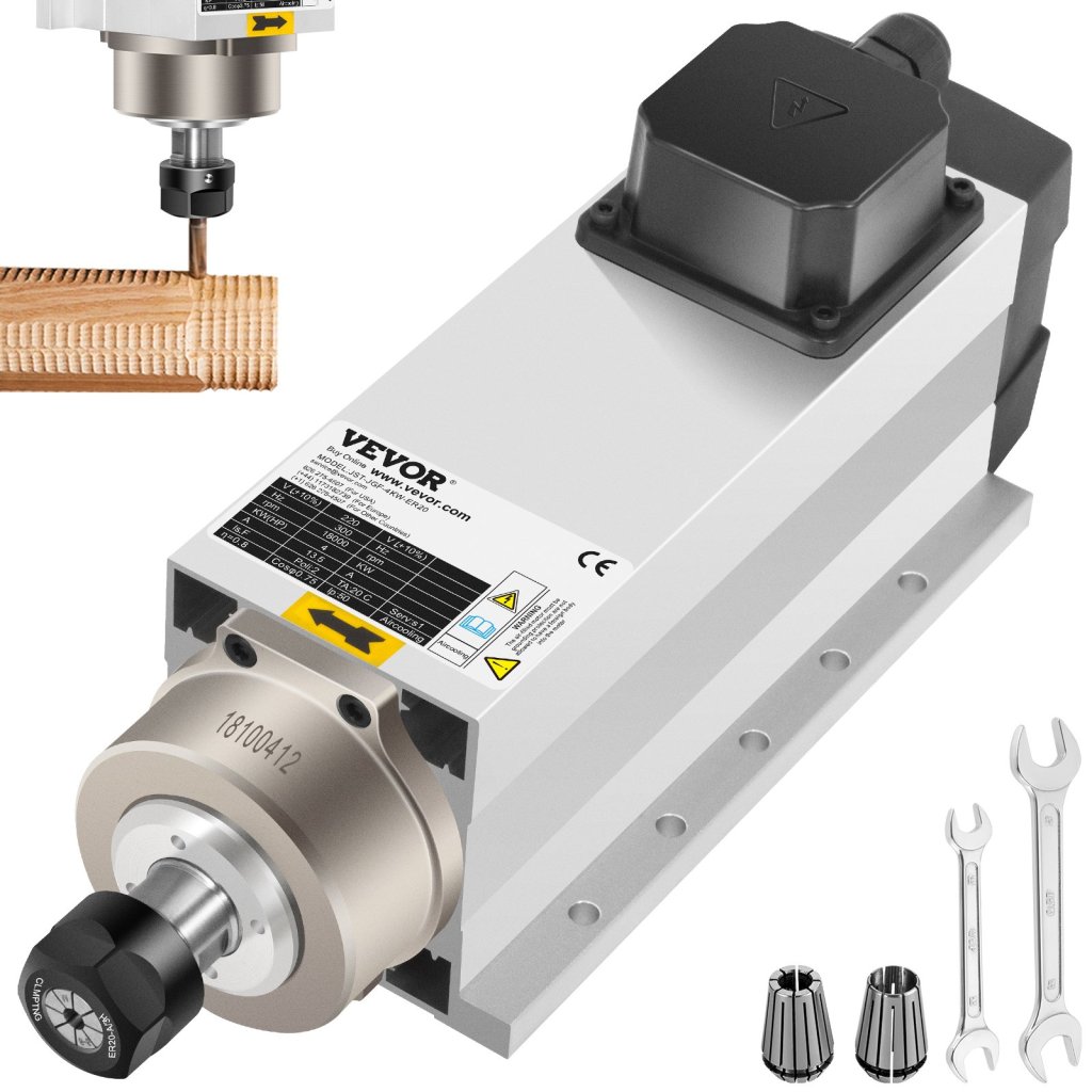 31854_4kw-2220v-vzduchem-chlazeny-vretenovy-motor-er20-cnc-vzduchem-chlazeny-vretenovy-motor-pro-cnc-gravirovaci-a-frezovaci-stroj
