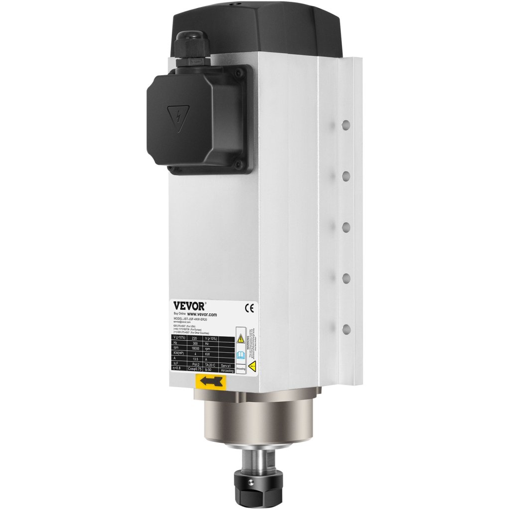 31854-9_4kw-2220v-vzduchem-chlazeny-vretenovy-motor-er20-cnc-vzduchem-chlazeny-vretenovy-motor-pro-cnc-gravirovaci-a-frezovaci-stroj