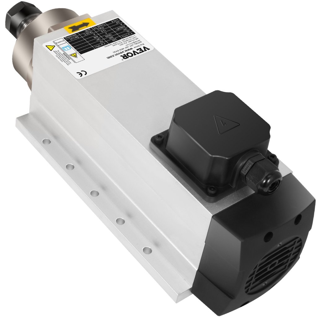 31854-10_4kw-2220v-vzduchem-chlazeny-vretenovy-motor-er20-cnc-vzduchem-chlazeny-vretenovy-motor-pro-cnc-gravirovaci-a-frezovaci-stroj