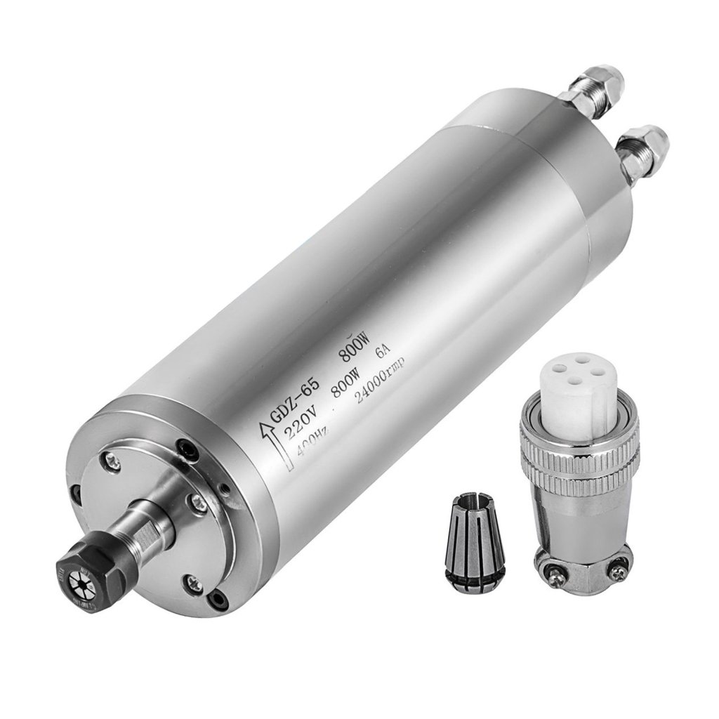 MAIN_31857_0-8-kw-2220-v-vodou-chlazeny-vretenovy-motor-cnc-vodnim-chlazenim-vretenovy-motor-pro-cnc-gravirovaci-a-frezovaci-stroj