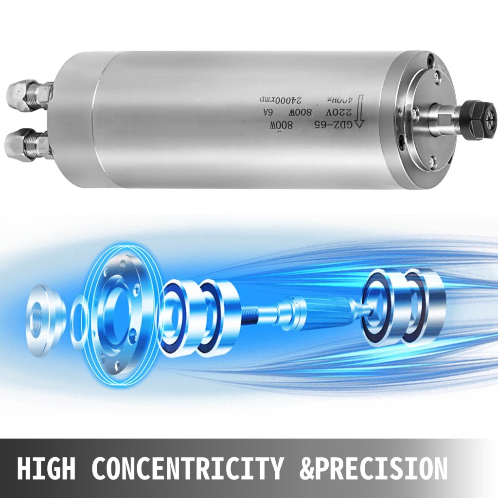 31857-4_0-8-kw-2220-v-vodou-chlazeny-vretenovy-motor-cnc-vodnim-chlazenim-vretenovy-motor-pro-cnc-gravirovaci-a-frezovaci-stroj