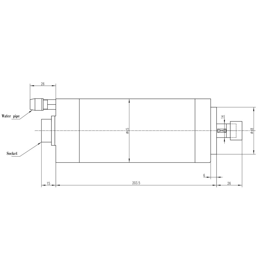 31857-7_0-8-kw-2220-v-vodou-chlazeny-vretenovy-motor-cnc-vodnim-chlazenim-vretenovy-motor-pro-cnc-gravirovaci-a-frezovaci-stroj