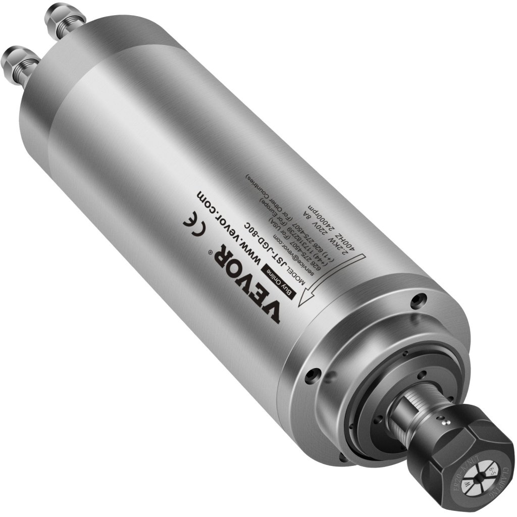 31860-8_2-2-kw-2220-v-vodou-chlazeny-vretenovy-motor-er20-cnc-s-vodnim-chlazenim-pro-cnc-gravirovaci-a-frezovaci-stroj
