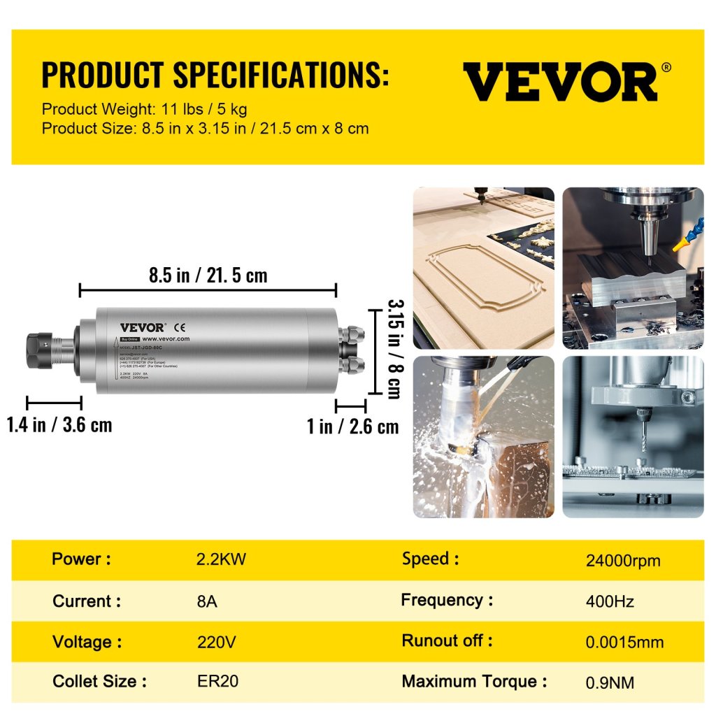 31860-6_2-2-kw-2220-v-vodou-chlazeny-vretenovy-motor-er20-cnc-s-vodnim-chlazenim-pro-cnc-gravirovaci-a-frezovaci-stroj
