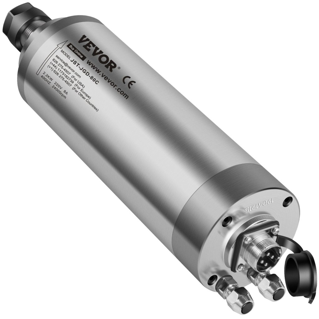 31860-10_2-2-kw-2220-v-vodou-chlazeny-vretenovy-motor-er20-cnc-s-vodnim-chlazenim-pro-cnc-gravirovaci-a-frezovaci-stroj